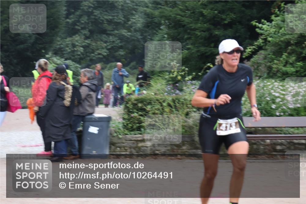 13.09.2026 - Stadtparktriathlon Emre Sener http://msf.ph/oto/10264491 13.09.2026 11:38:26 Laufen 1413, 386, 413, 483, 523, 529, 539 meine-sportfotos.de