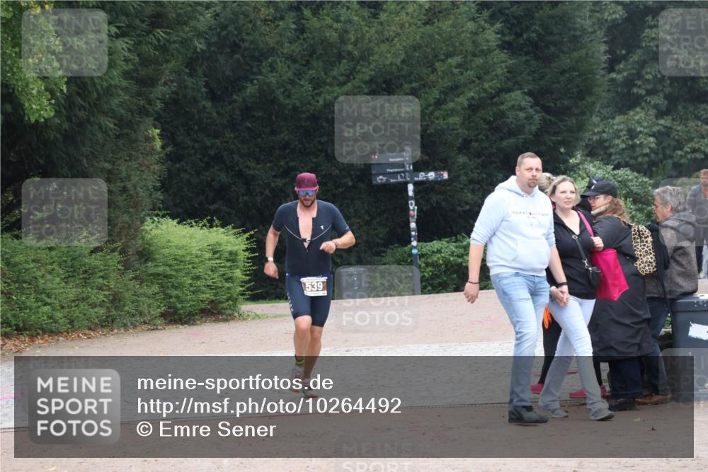 13.09.2026 - Stadtparktriathlon Emre Sener http://msf.ph/oto/10264492 13.09.2026 11:38:28 Laufen 539, 386, 413, 483, 523, 529, 539 meine-sportfotos.de
