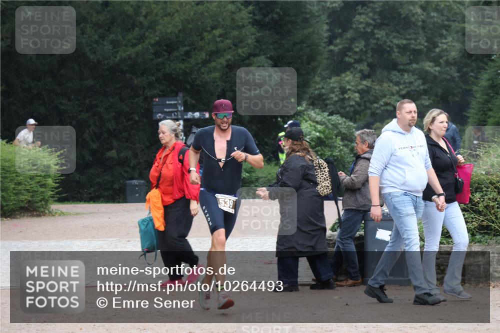 13.09.2026 - Stadtparktriathlon Emre Sener http://msf.ph/oto/10264493 13.09.2026 11:38:29 Laufen 539, 386, 413, 483, 523, 529, 539 meine-sportfotos.de
