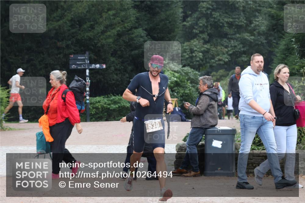 13.09.2026 - Stadtparktriathlon Emre Sener http://msf.ph/oto/10264494 13.09.2026 11:38:30 Laufen 539, 413, 483, 523, 529, 539 meine-sportfotos.de