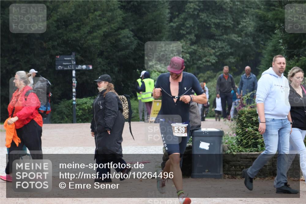 13.09.2026 - Stadtparktriathlon Emre Sener http://msf.ph/oto/10264496 13.09.2026 11:38:30 Laufen 539, 413, 483, 523, 529, 539 meine-sportfotos.de