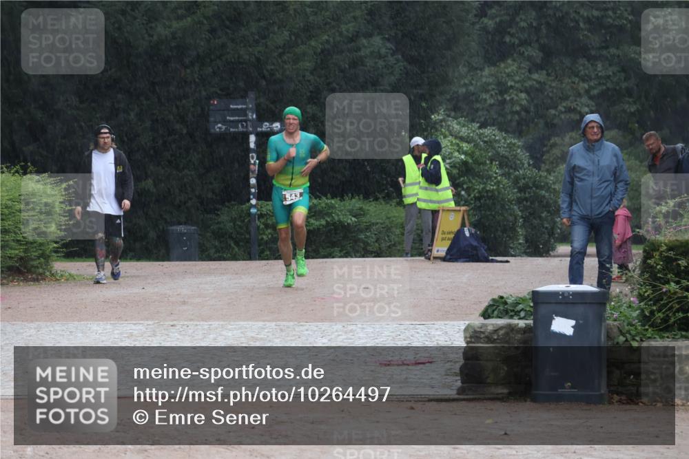 13.09.2026 - Stadtparktriathlon Emre Sener http://msf.ph/oto/10264497 13.09.2026 11:39:04 Laufen 543, 442, 543, 547 meine-sportfotos.de