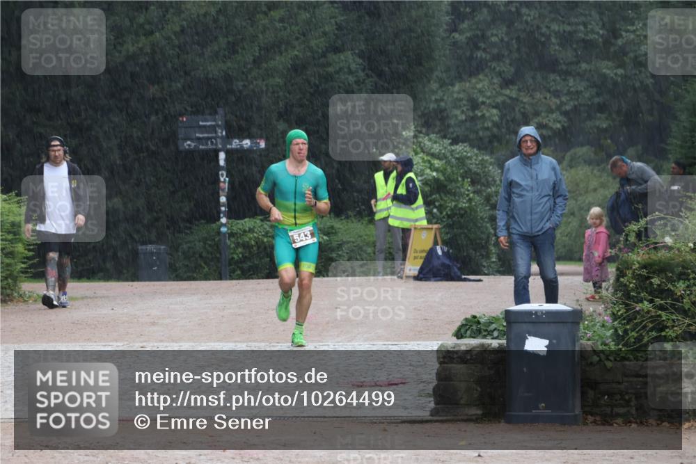 13.09.2026 - Stadtparktriathlon Emre Sener http://msf.ph/oto/10264499 13.09.2026 11:39:06 Laufen 1543, 431, 442, 543, 547 meine-sportfotos.de