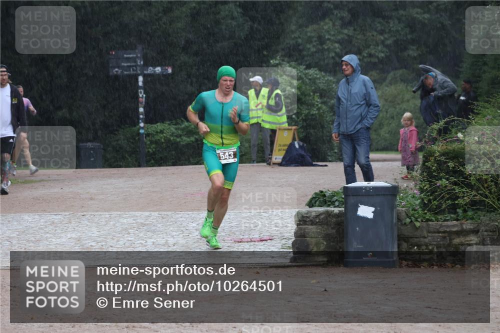 13.09.2026 - Stadtparktriathlon Emre Sener http://msf.ph/oto/10264501 13.09.2026 11:39:07 Laufen 543, 431, 442, 543, 547 meine-sportfotos.de