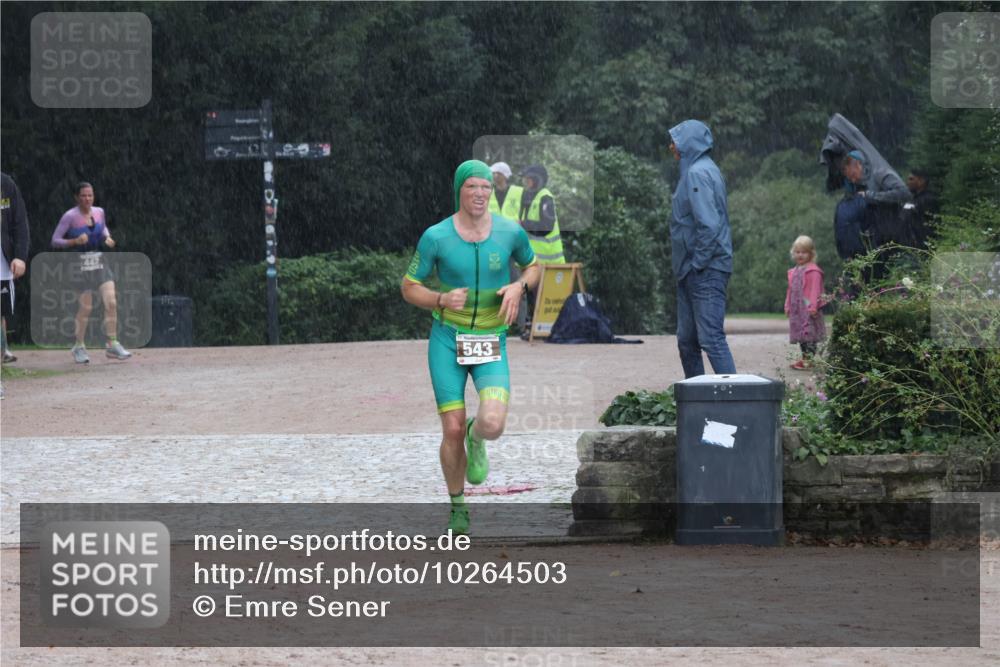 13.09.2026 - Stadtparktriathlon Emre Sener http://msf.ph/oto/10264503 13.09.2026 11:39:08 Laufen 442, 0150, 543, 0150, 431, 442, 543, 547 meine-sportfotos.de
