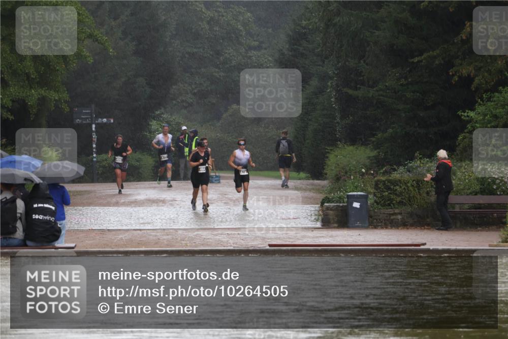13.09.2026 - Stadtparktriathlon Emre Sener http://msf.ph/oto/10264505 13.09.2026 11:40:16 Laufen 472, 404, 452, 464, 472, 473, 575, 691 meine-sportfotos.de