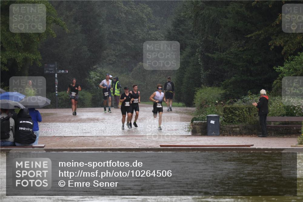 13.09.2026 - Stadtparktriathlon Emre Sener http://msf.ph/oto/10264506 13.09.2026 11:40:17 Laufen 472, 464, 575, 473, 404, 452, 464, 472, 473, 575, 691 meine-sportfotos.de
