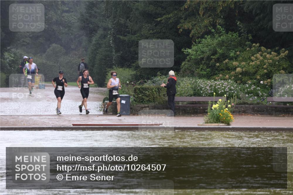 13.09.2026 - Stadtparktriathlon Emre Sener http://msf.ph/oto/10264507 13.09.2026 11:40:18 Laufen 472, 464, 1575, 473, 404, 452, 464, 472, 473, 575, 691 meine-sportfotos.de