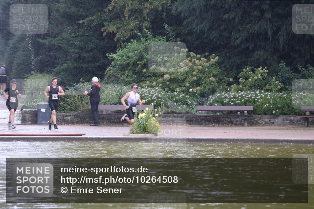 13.09.2026 - Stadtparktriathlon Emre Sener http://msf.ph/oto/10264508 13.09.2026 11:40:19 Laufen 464, 1575, 404, 452, 464, 472, 473, 575, 691 meine-sportfotos.de