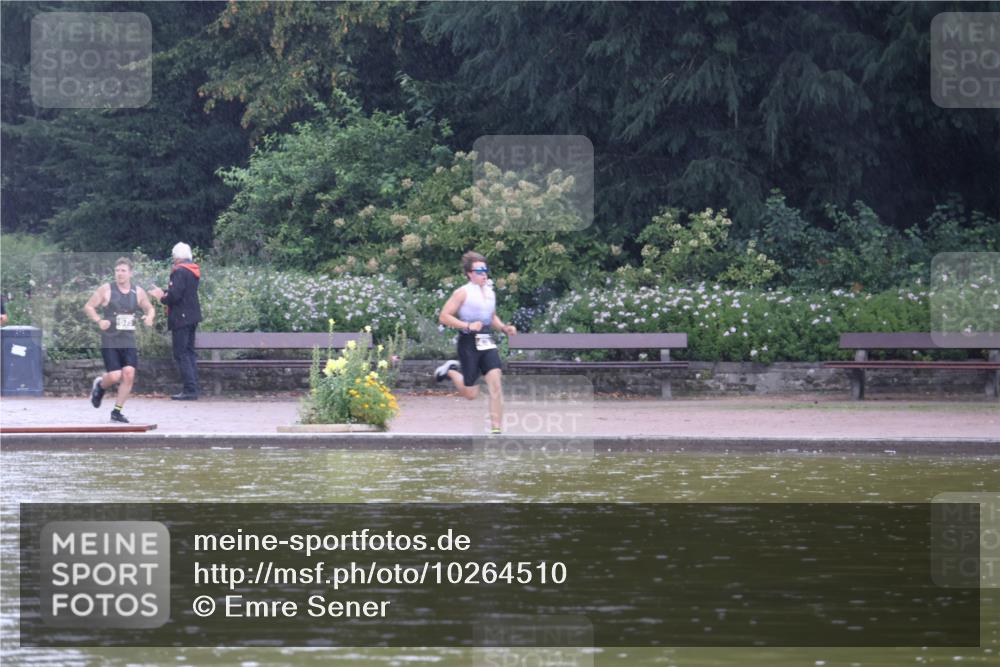 13.09.2026 - Stadtparktriathlon Emre Sener http://msf.ph/oto/10264510 13.09.2026 11:40:20 Laufen 1575, 404, 452, 464, 472, 473, 575, 691 meine-sportfotos.de