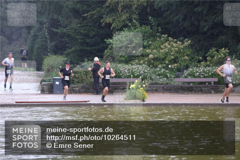 13.09.2026 - Stadtparktriathlon Emre Sener http://msf.ph/oto/10264511 13.09.2026 11:40:21 Laufen 472, 1464, 1575, 473, 404, 452, 464, 472, 473, 575, 691 meine-sportfotos.de