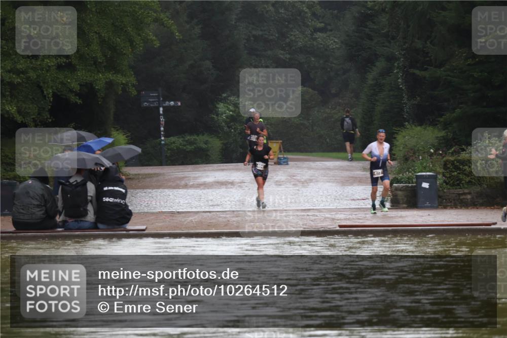 13.09.2026 - Stadtparktriathlon Emre Sener http://msf.ph/oto/10264512 13.09.2026 11:40:22 Laufen 472, 404, 452, 464, 472, 473, 575, 691 meine-sportfotos.de
