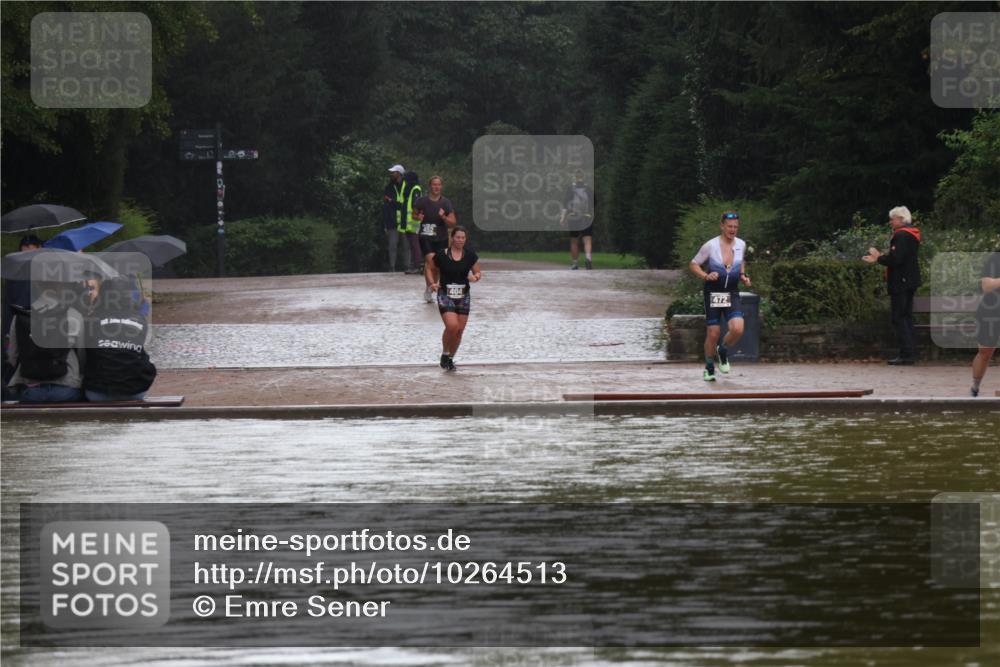 13.09.2026 - Stadtparktriathlon Emre Sener http://msf.ph/oto/10264513 13.09.2026 11:40:23 Laufen 404, 472, 404, 452, 464, 472, 473, 575, 691 meine-sportfotos.de