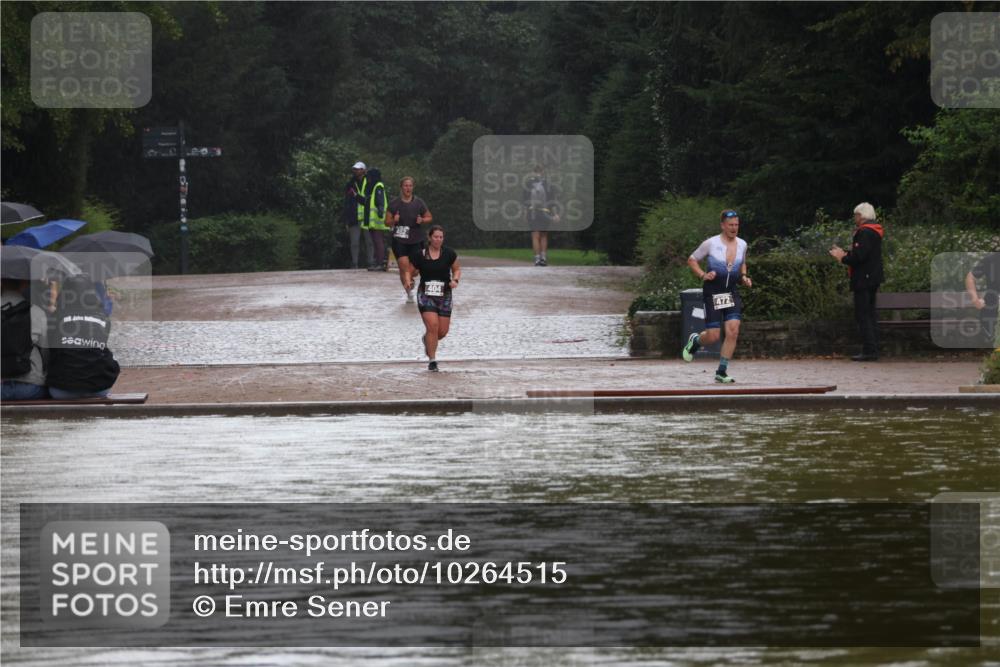 13.09.2026 - Stadtparktriathlon Emre Sener http://msf.ph/oto/10264515 13.09.2026 11:40:23 Laufen 404, 472, 404, 452, 464, 472, 473, 575, 691 meine-sportfotos.de