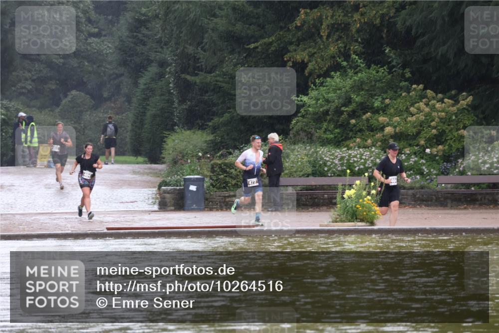 13.09.2026 - Stadtparktriathlon Emre Sener http://msf.ph/oto/10264516 13.09.2026 11:40:23 Laufen 472, 404, 452, 464, 472, 473, 575, 691 meine-sportfotos.de