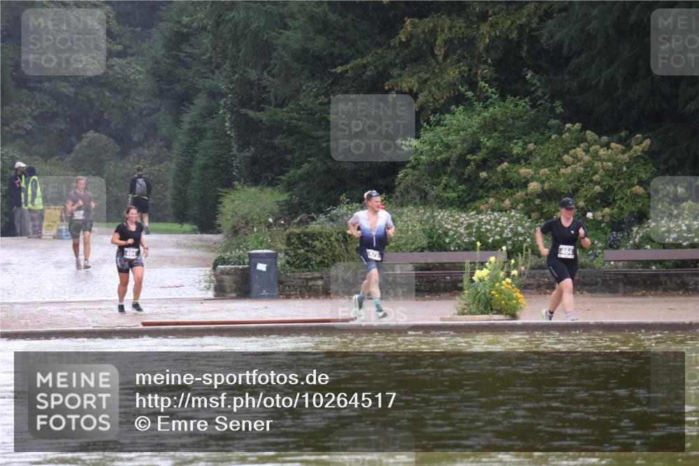 13.09.2026 - Stadtparktriathlon Emre Sener http://msf.ph/oto/10264517 13.09.2026 11:40:24 Laufen 464, 472, 404, 452, 464, 472, 473, 571, 575, 691 meine-sportfotos.de