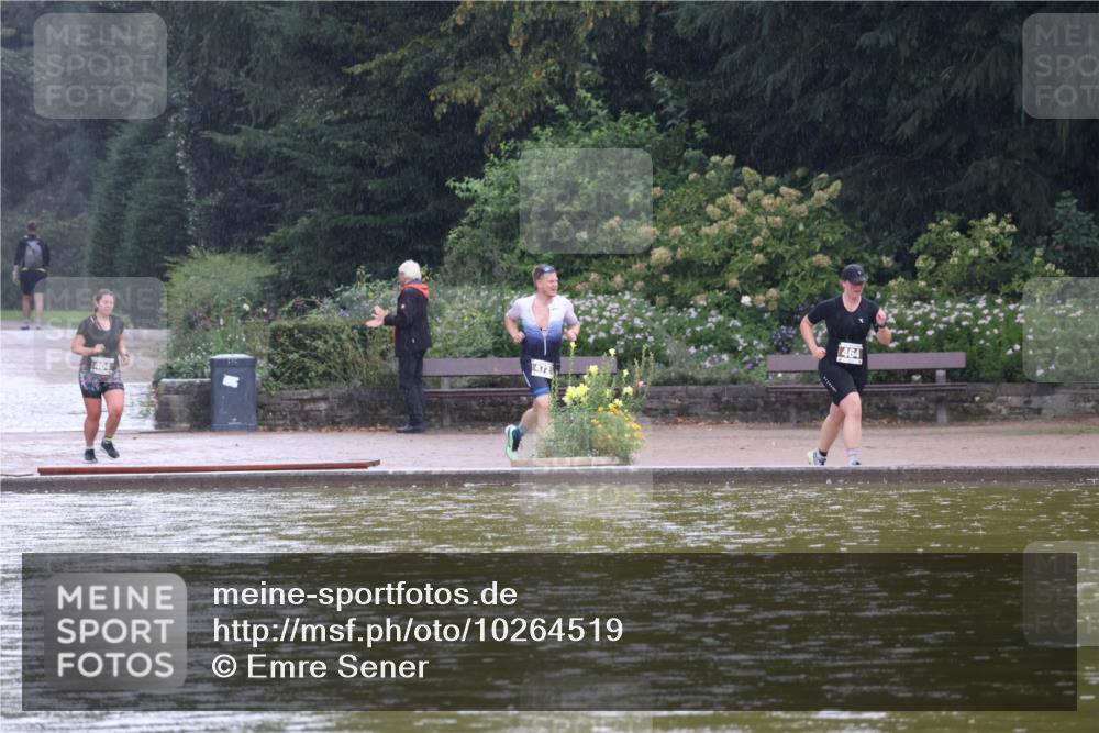 13.09.2026 - Stadtparktriathlon Emre Sener http://msf.ph/oto/10264519 13.09.2026 11:40:24 Laufen 472, 404, 464, 404, 452, 464, 472, 473, 571, 575, 691 meine-sportfotos.de
