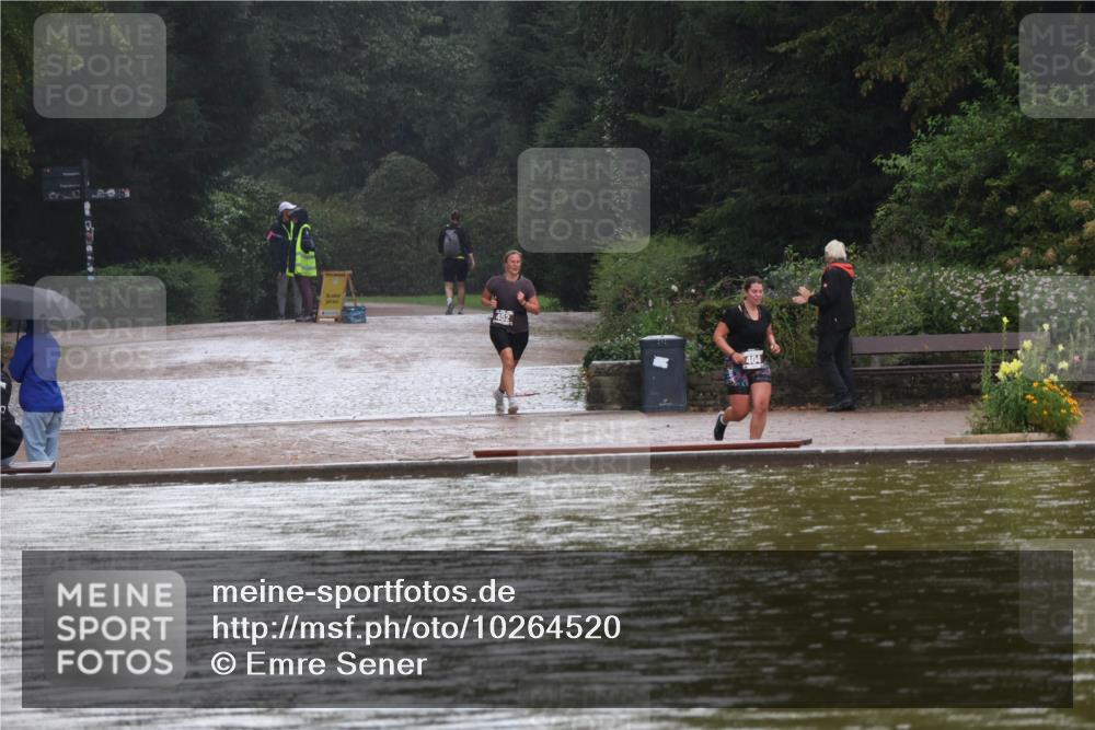 13.09.2026 - Stadtparktriathlon Emre Sener http://msf.ph/oto/10264520 13.09.2026 11:40:26 Laufen 404, 452, 464, 472, 544, 571, 575, 691 meine-sportfotos.de