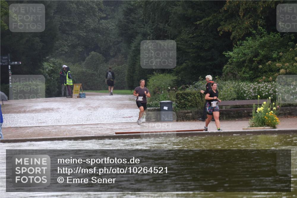 13.09.2026 - Stadtparktriathlon Emre Sener http://msf.ph/oto/10264521 13.09.2026 11:40:27 Laufen 119, 452, 404, 404, 452, 464, 472, 544, 571, 575, 691 meine-sportfotos.de