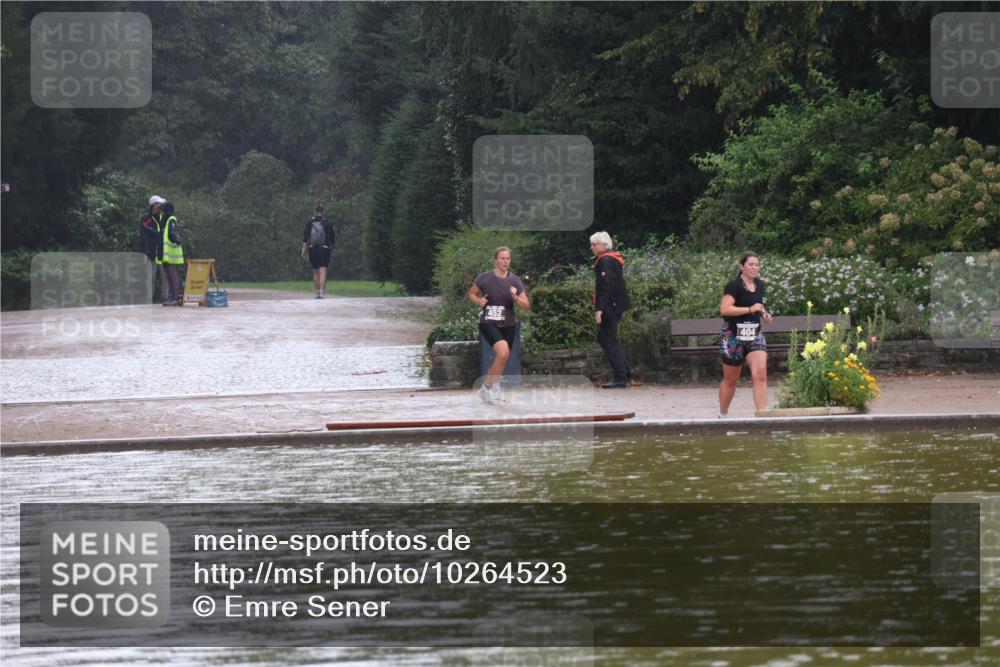13.09.2026 - Stadtparktriathlon Emre Sener http://msf.ph/oto/10264523 13.09.2026 11:40:27 Laufen 452, 404, 404, 452, 464, 472, 544, 571, 575, 691 meine-sportfotos.de
