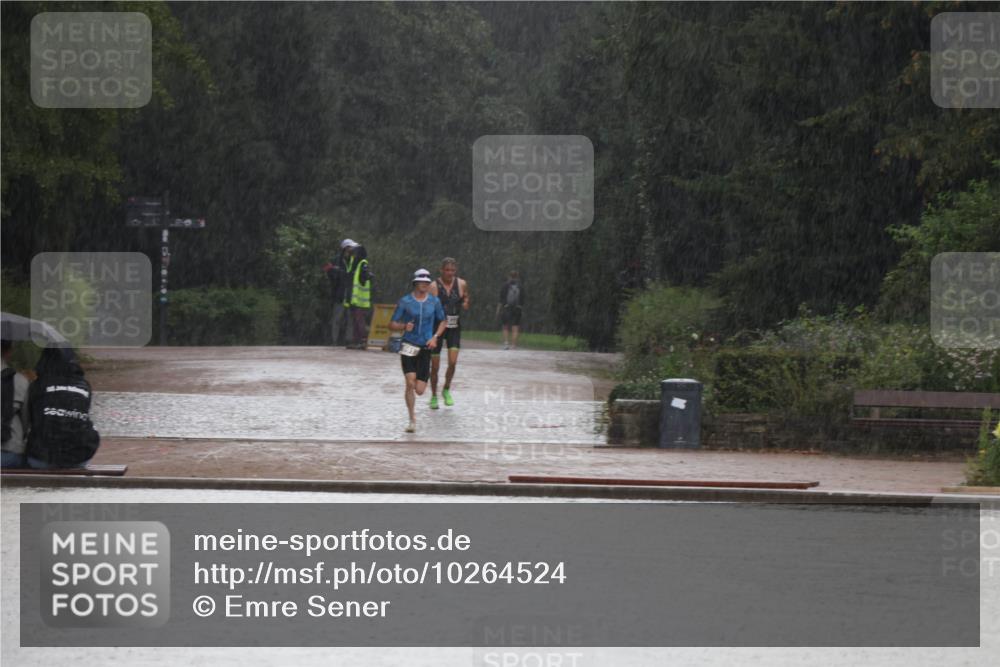 13.09.2026 - Stadtparktriathlon Emre Sener http://msf.ph/oto/10264524 13.09.2026 11:40:39 Laufen 404, 452, 544, 571, 691 meine-sportfotos.de