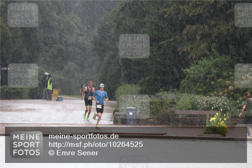 13.09.2026 - Stadtparktriathlon Emre Sener http://msf.ph/oto/10264525 13.09.2026 11:40:40 Laufen 404, 544, 571, 691 meine-sportfotos.de