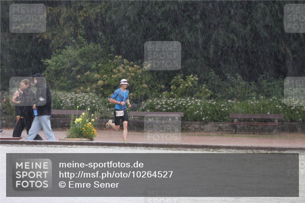 13.09.2026 - Stadtparktriathlon Emre Sener http://msf.ph/oto/10264527 13.09.2026 11:40:43 Laufen 691, 544, 571, 691 meine-sportfotos.de