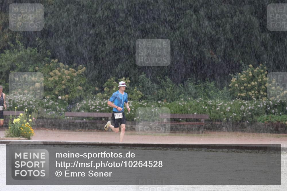 13.09.2026 - Stadtparktriathlon Emre Sener http://msf.ph/oto/10264528 13.09.2026 11:40:44 Laufen 691, 544, 571, 691 meine-sportfotos.de