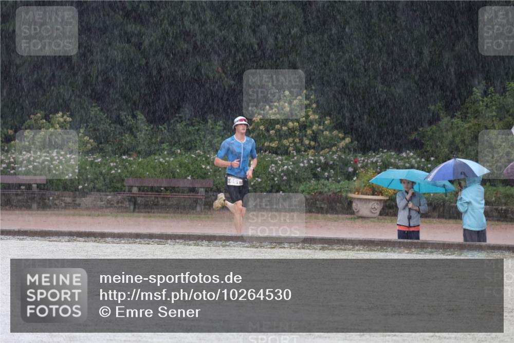 13.09.2026 - Stadtparktriathlon Emre Sener http://msf.ph/oto/10264530 13.09.2026 11:40:45 Laufen 691, 544, 571, 691 meine-sportfotos.de