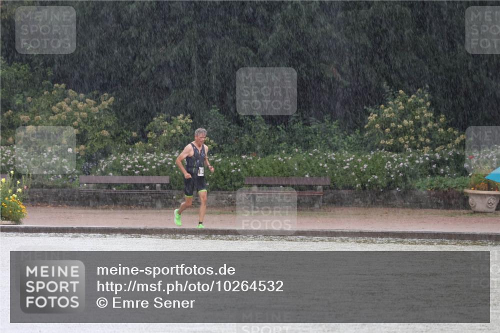 13.09.2026 - Stadtparktriathlon Emre Sener http://msf.ph/oto/10264532 13.09.2026 11:40:46 Laufen 544, 571, 691 meine-sportfotos.de