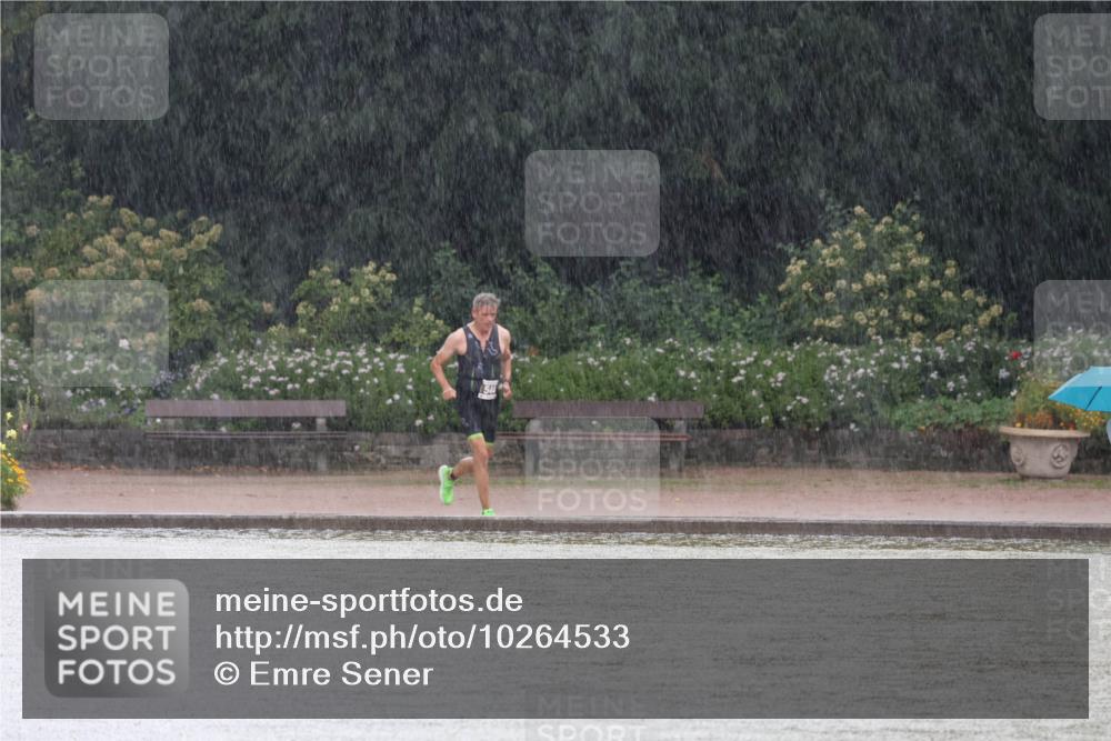 13.09.2026 - Stadtparktriathlon Emre Sener http://msf.ph/oto/10264533 13.09.2026 11:40:47 Laufen 1511, 544, 571 meine-sportfotos.de