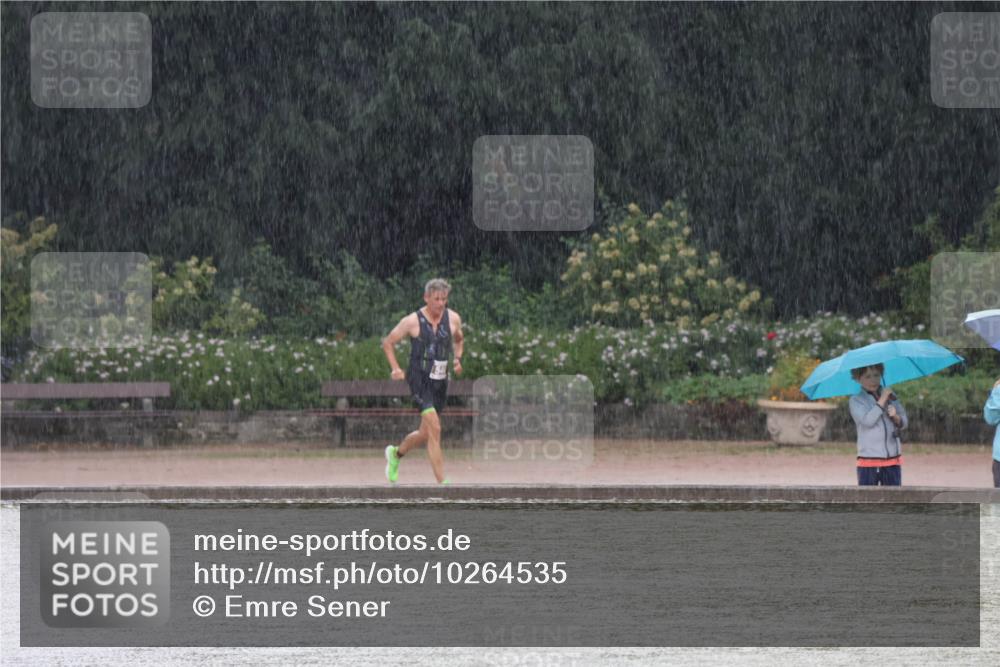 13.09.2026 - Stadtparktriathlon Emre Sener http://msf.ph/oto/10264535 13.09.2026 11:40:47 Laufen 544, 571 meine-sportfotos.de