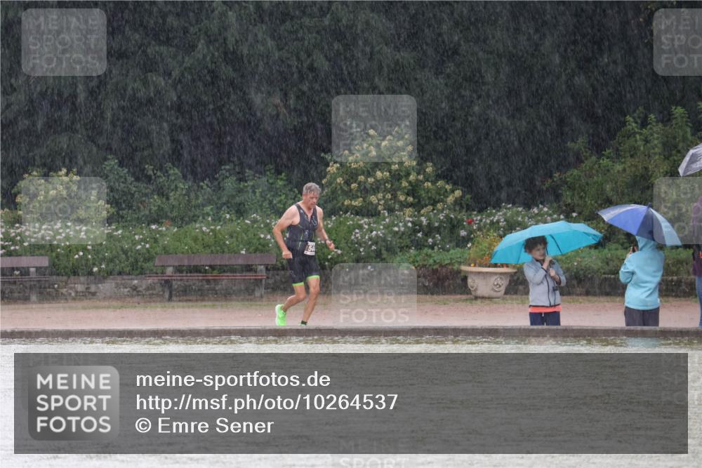 13.09.2026 - Stadtparktriathlon Emre Sener http://msf.ph/oto/10264537 13.09.2026 11:40:48 Laufen 54, 544, 571 meine-sportfotos.de