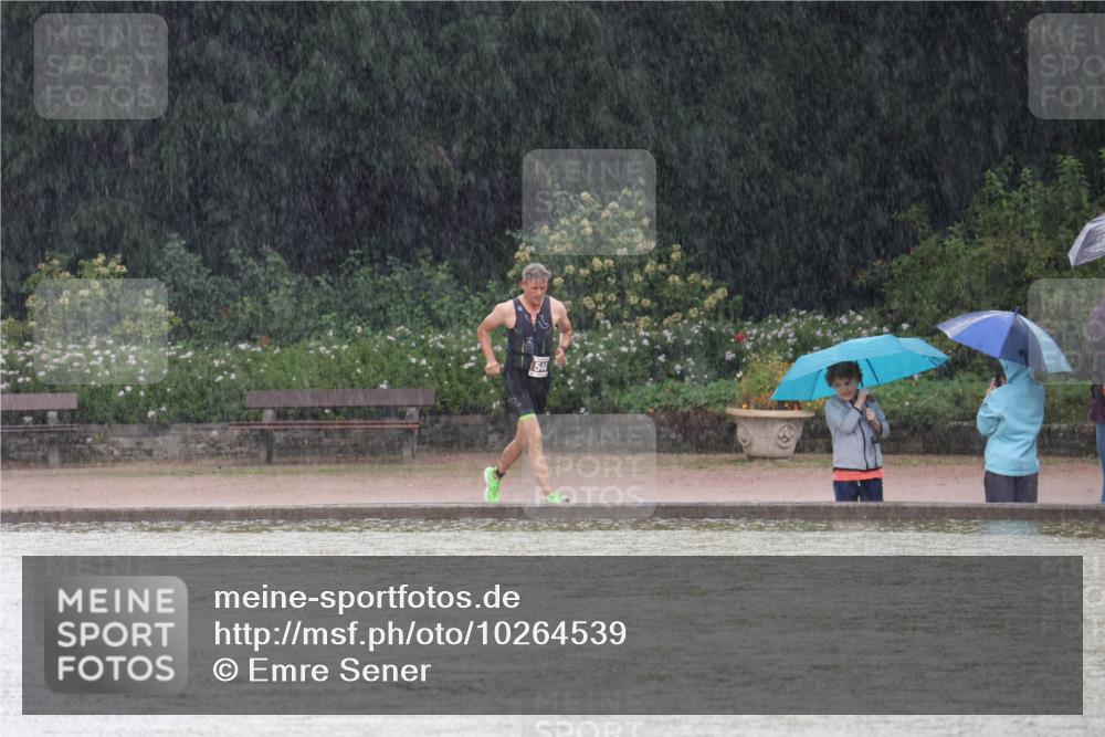 13.09.2026 - Stadtparktriathlon Emre Sener http://msf.ph/oto/10264539 13.09.2026 11:40:48 Laufen 1544, 544, 571 meine-sportfotos.de