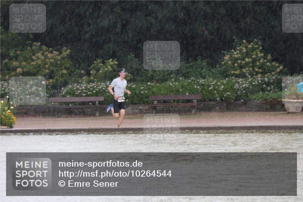 13.09.2026 - Stadtparktriathlon Emre Sener http://msf.ph/oto/10264544 13.09.2026 11:40:52 Laufen 571, 544, 571 meine-sportfotos.de