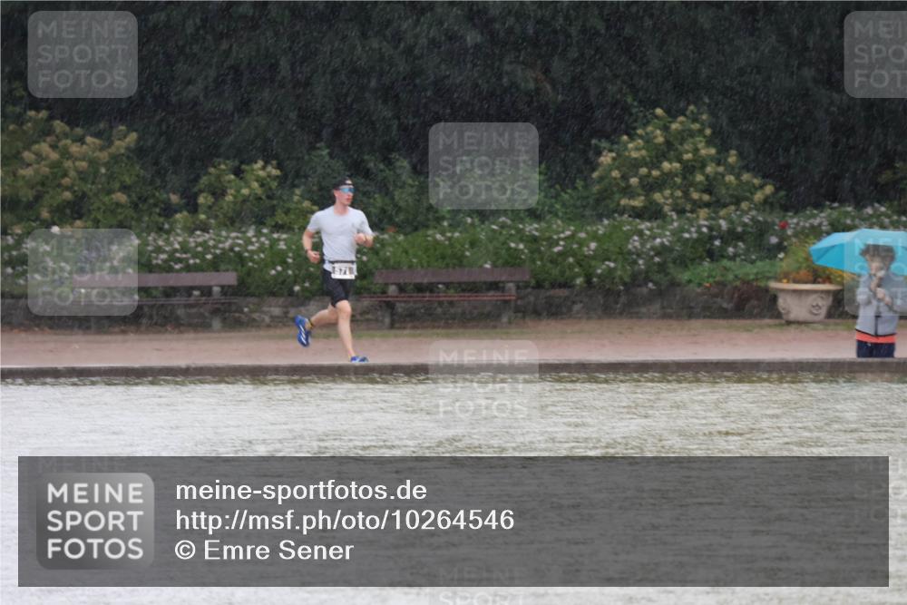 13.09.2026 - Stadtparktriathlon Emre Sener http://msf.ph/oto/10264546 13.09.2026 11:40:53 Laufen 571, 544, 571 meine-sportfotos.de