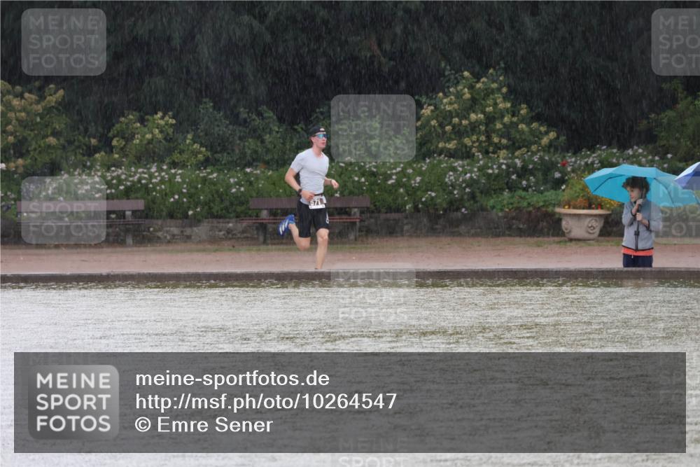 13.09.2026 - Stadtparktriathlon Emre Sener http://msf.ph/oto/10264547 13.09.2026 11:40:53 Laufen 571, 544, 571 meine-sportfotos.de
