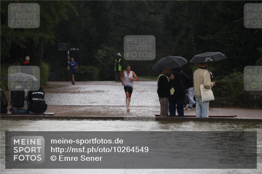 13.09.2026 - Stadtparktriathlon Emre Sener http://msf.ph/oto/10264549 13.09.2026 11:41:21 Laufen 504, 557 meine-sportfotos.de