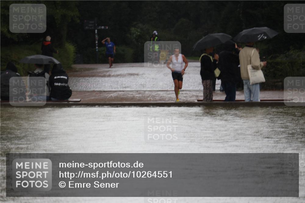 13.09.2026 - Stadtparktriathlon Emre Sener http://msf.ph/oto/10264551 13.09.2026 11:41:22 Laufen 504, 557 meine-sportfotos.de