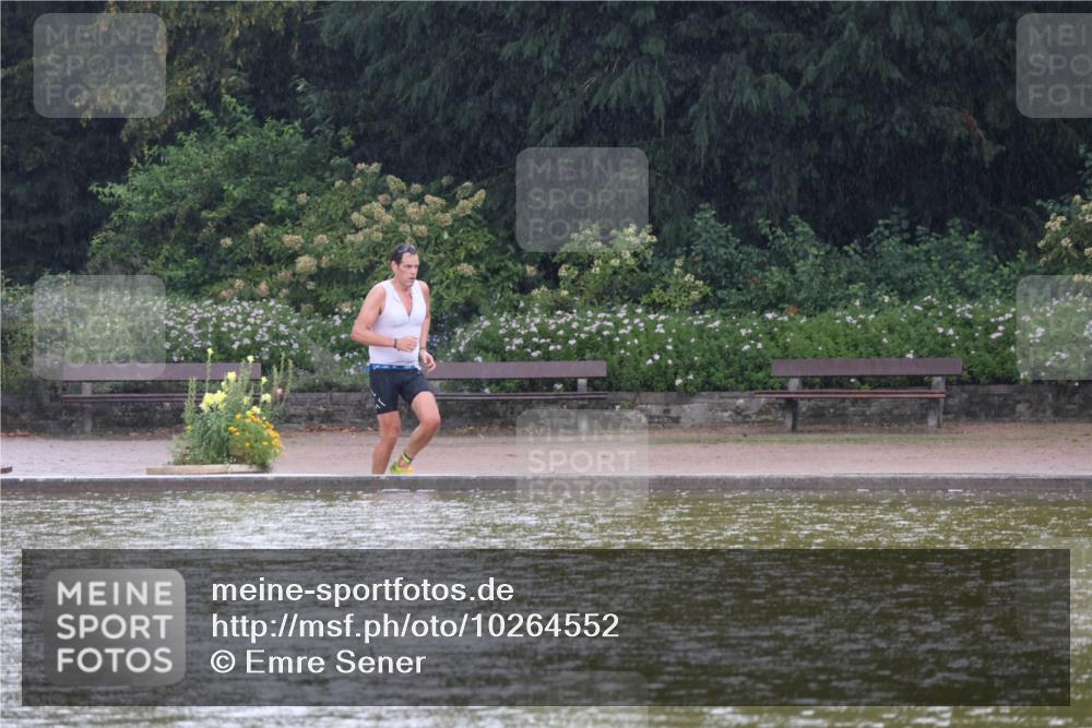 13.09.2026 - Stadtparktriathlon Emre Sener http://msf.ph/oto/10264552 13.09.2026 11:41:27 Laufen 504, 546, 557 meine-sportfotos.de