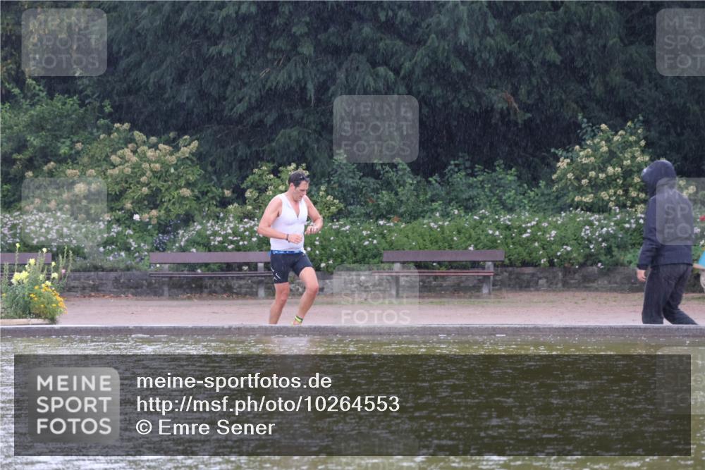 13.09.2026 - Stadtparktriathlon Emre Sener http://msf.ph/oto/10264553 13.09.2026 11:41:27 Laufen 504, 546, 557 meine-sportfotos.de