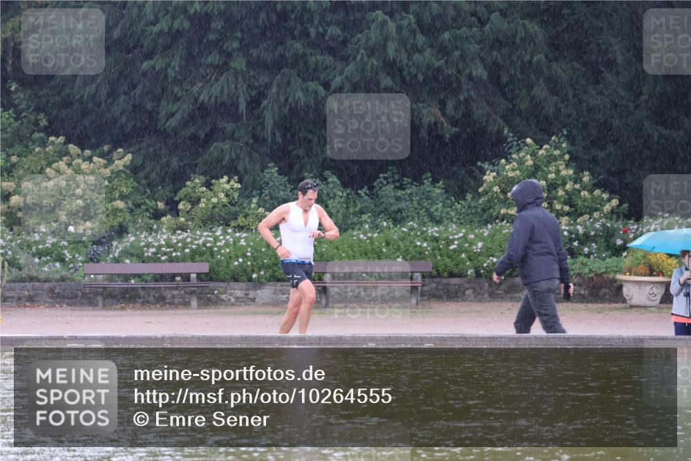 13.09.2026 - Stadtparktriathlon Emre Sener http://msf.ph/oto/10264555 13.09.2026 11:41:28 Laufen 504, 546, 557 meine-sportfotos.de