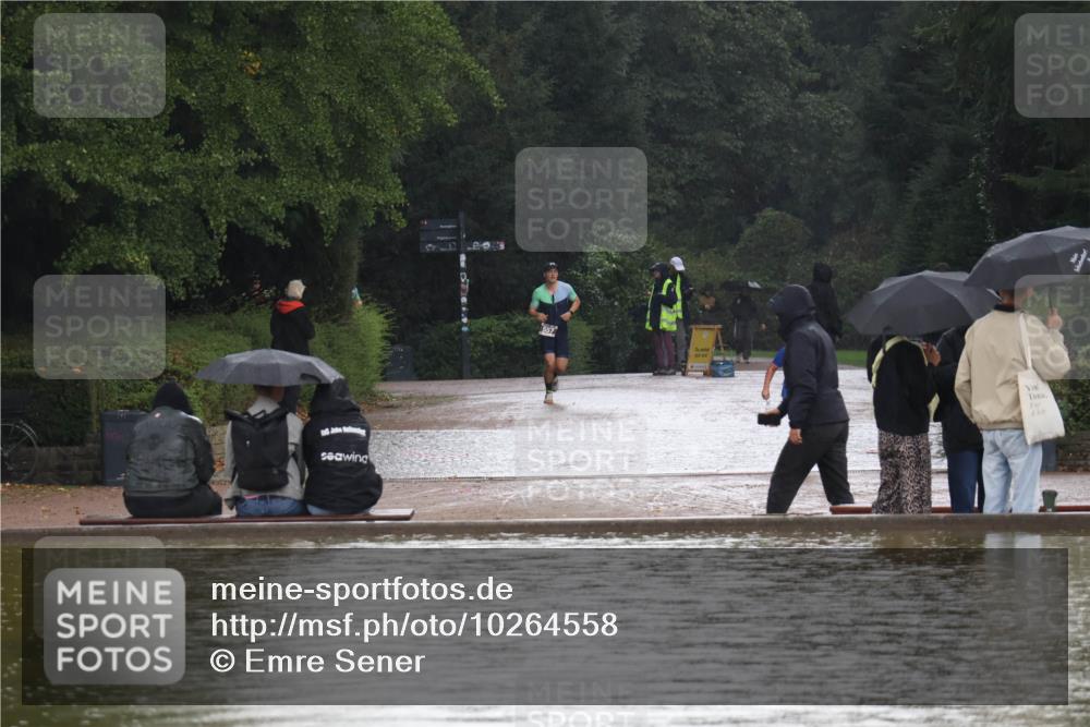13.09.2026 - Stadtparktriathlon Emre Sener http://msf.ph/oto/10264558 13.09.2026 11:41:35 Laufen 432, 546, 557, 777 meine-sportfotos.de