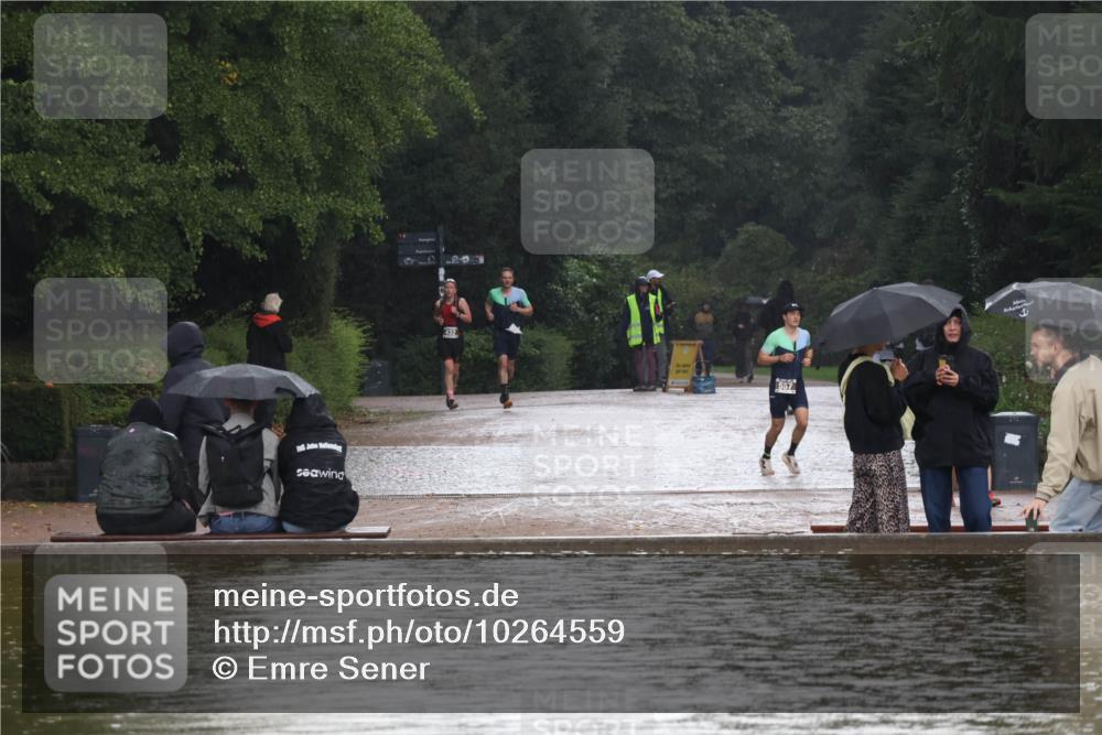 13.09.2026 - Stadtparktriathlon Emre Sener http://msf.ph/oto/10264559 13.09.2026 11:41:38 Laufen 1557, 1997, 432, 546, 557, 777 meine-sportfotos.de
