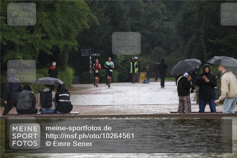 13.09.2026 - Stadtparktriathlon Emre Sener http://msf.ph/oto/10264561 13.09.2026 11:41:38 Laufen 432, 546, 557, 777 meine-sportfotos.de