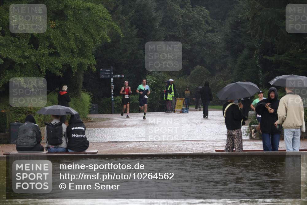 13.09.2026 - Stadtparktriathlon Emre Sener http://msf.ph/oto/10264562 13.09.2026 11:41:39 Laufen 432, 432, 546, 557, 777 meine-sportfotos.de