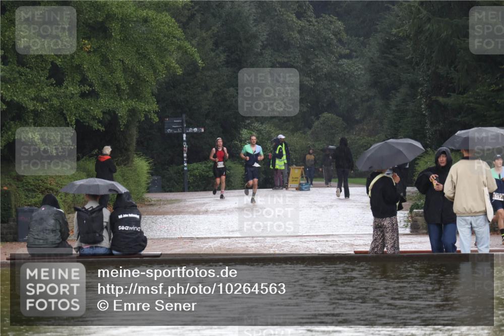 13.09.2026 - Stadtparktriathlon Emre Sener http://msf.ph/oto/10264563 13.09.2026 11:41:39 Laufen 1557, 432, 546, 557, 777 meine-sportfotos.de