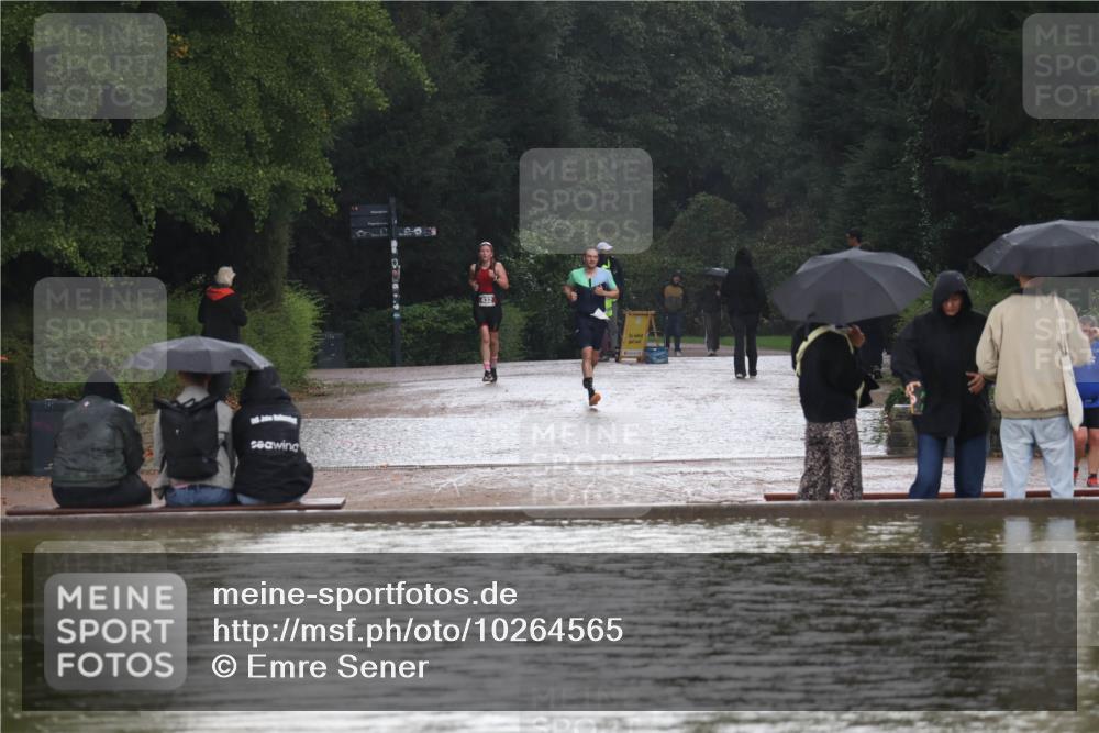 13.09.2026 - Stadtparktriathlon Emre Sener http://msf.ph/oto/10264565 13.09.2026 11:41:40 Laufen 432, 546, 557, 777 meine-sportfotos.de