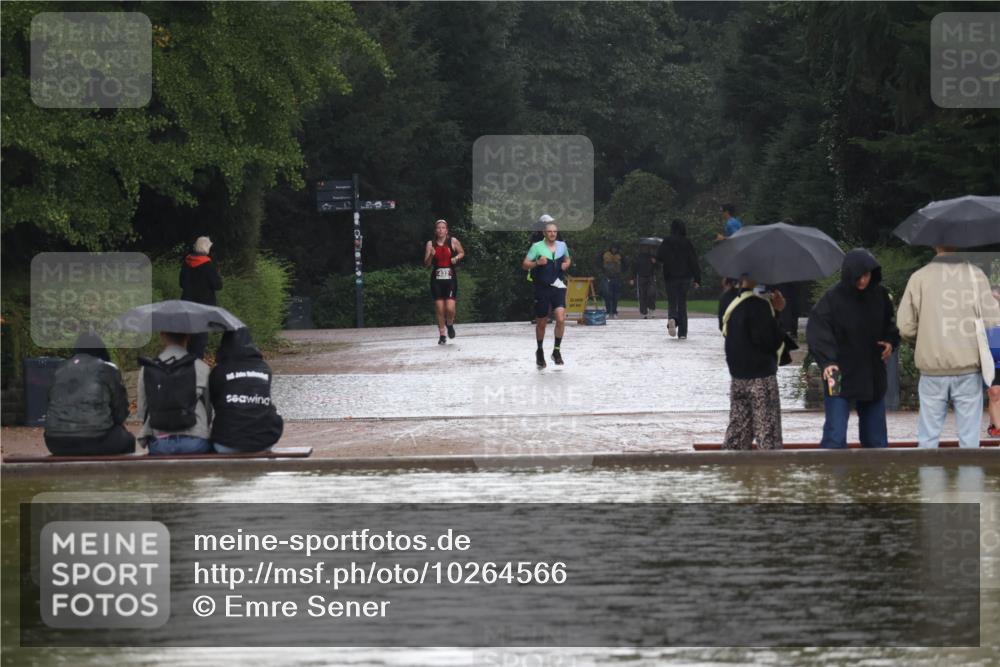 13.09.2026 - Stadtparktriathlon Emre Sener http://msf.ph/oto/10264566 13.09.2026 11:41:41 Laufen 432, 546, 557, 777 meine-sportfotos.de