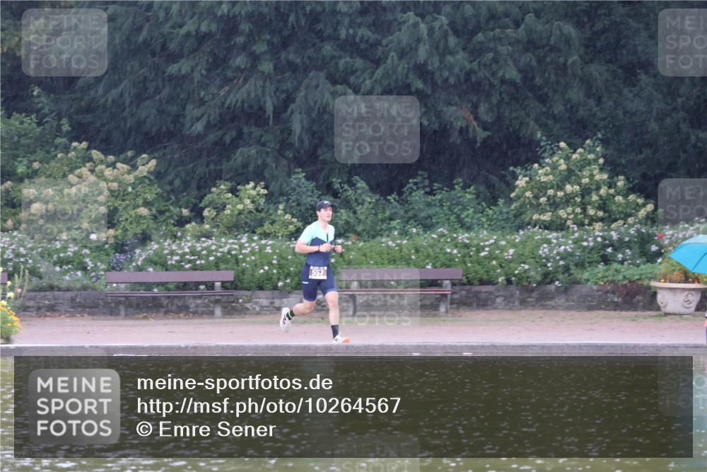 13.09.2026 - Stadtparktriathlon Emre Sener http://msf.ph/oto/10264567 13.09.2026 11:41:42 Laufen 432, 546, 557, 777 meine-sportfotos.de